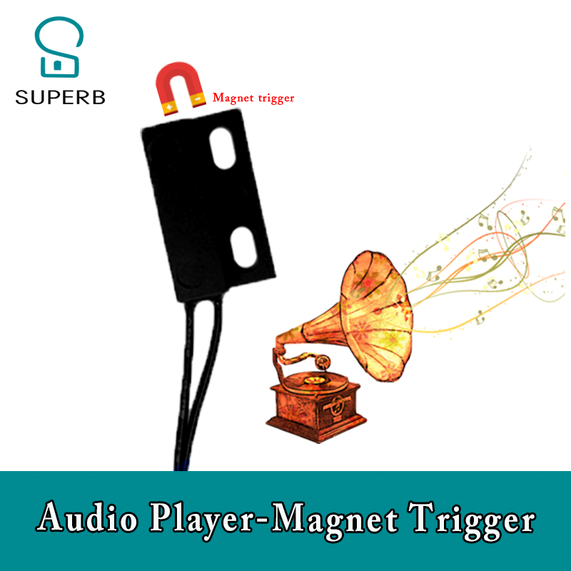 Audio Music Game - Lettore audio fuga gioco prop backgroud