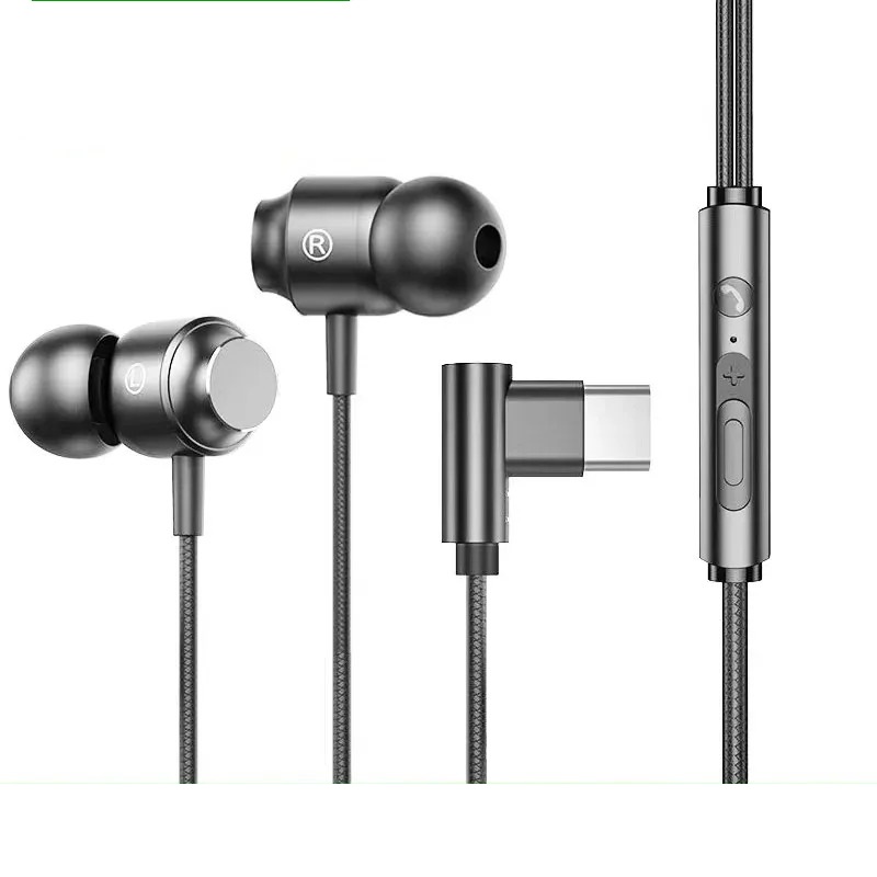 Audio Music Game - Cuffie da gioco cablate con audio