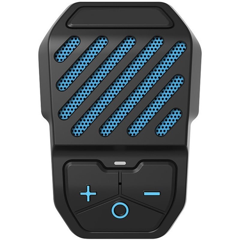 Audio Music Player Online - [B24B!】 Altoparlante Bluetooth portatile IPX5 impermeabile