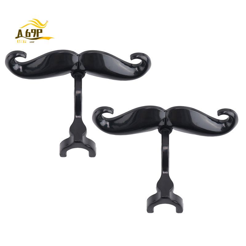 A69P-Clip-On Beard per tromba  - Trombone Mouthpiece recensione e prezzo