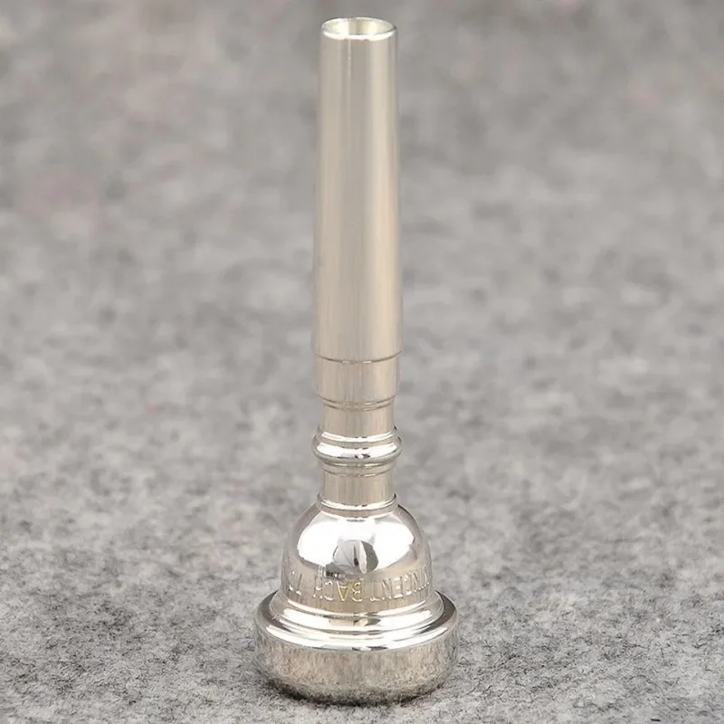 NUOVA Vendita Calda Bb Tromba  - Trombone Mouthpiece recensione e prezzo