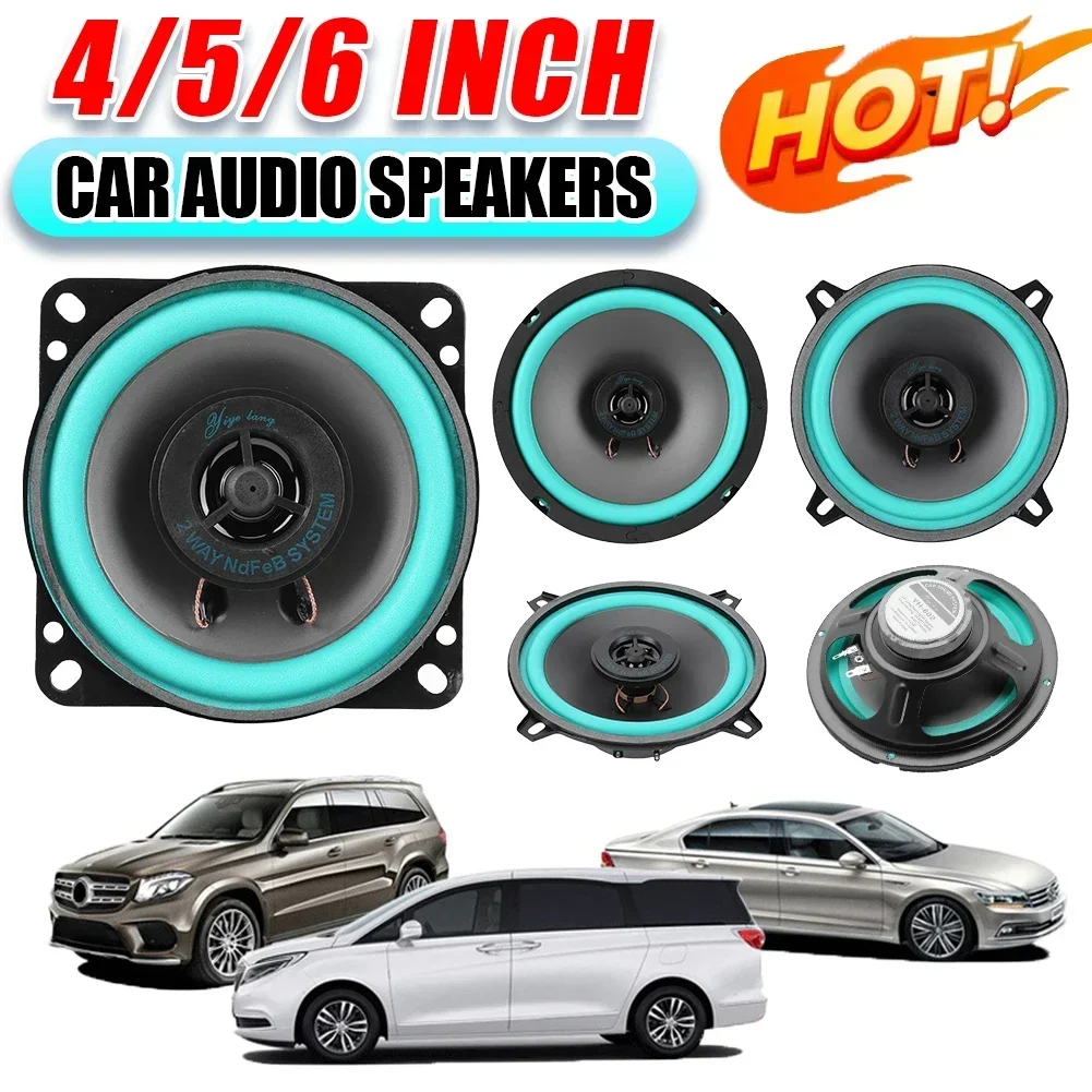 Nuovo Subwoofer Coassiale HiFi - Audio Music Hifi recensione e prezzo