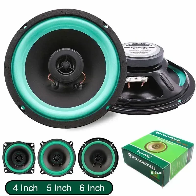Nuovo Subwoofer Coassiale HiFi - Audio Music Hifi recensione e prezzo