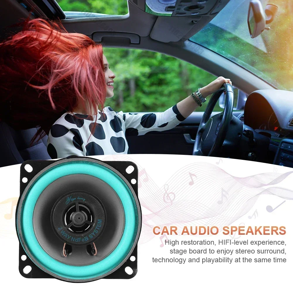 Nuovo Subwoofer Coassiale HiFi - Audio Music Hifi recensione e prezzo
