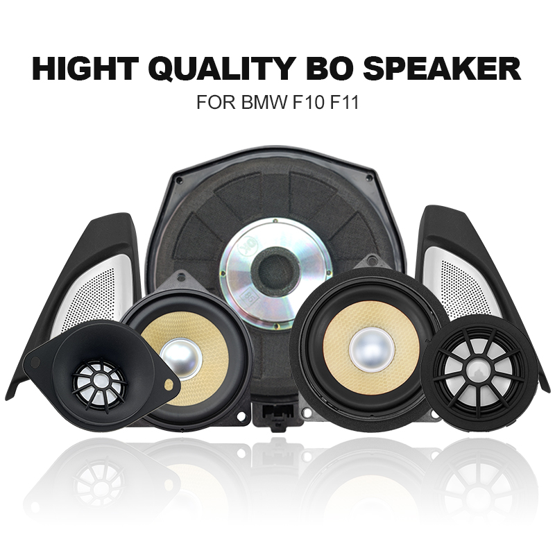 Kit Audio di Aggiornamento per - Audio Music Cover recensione e prezzo
