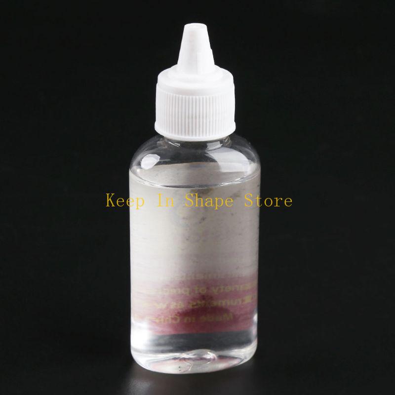 U1JC per valvola pistone olio  - Trumpet Valve Oil recensione e prezzo