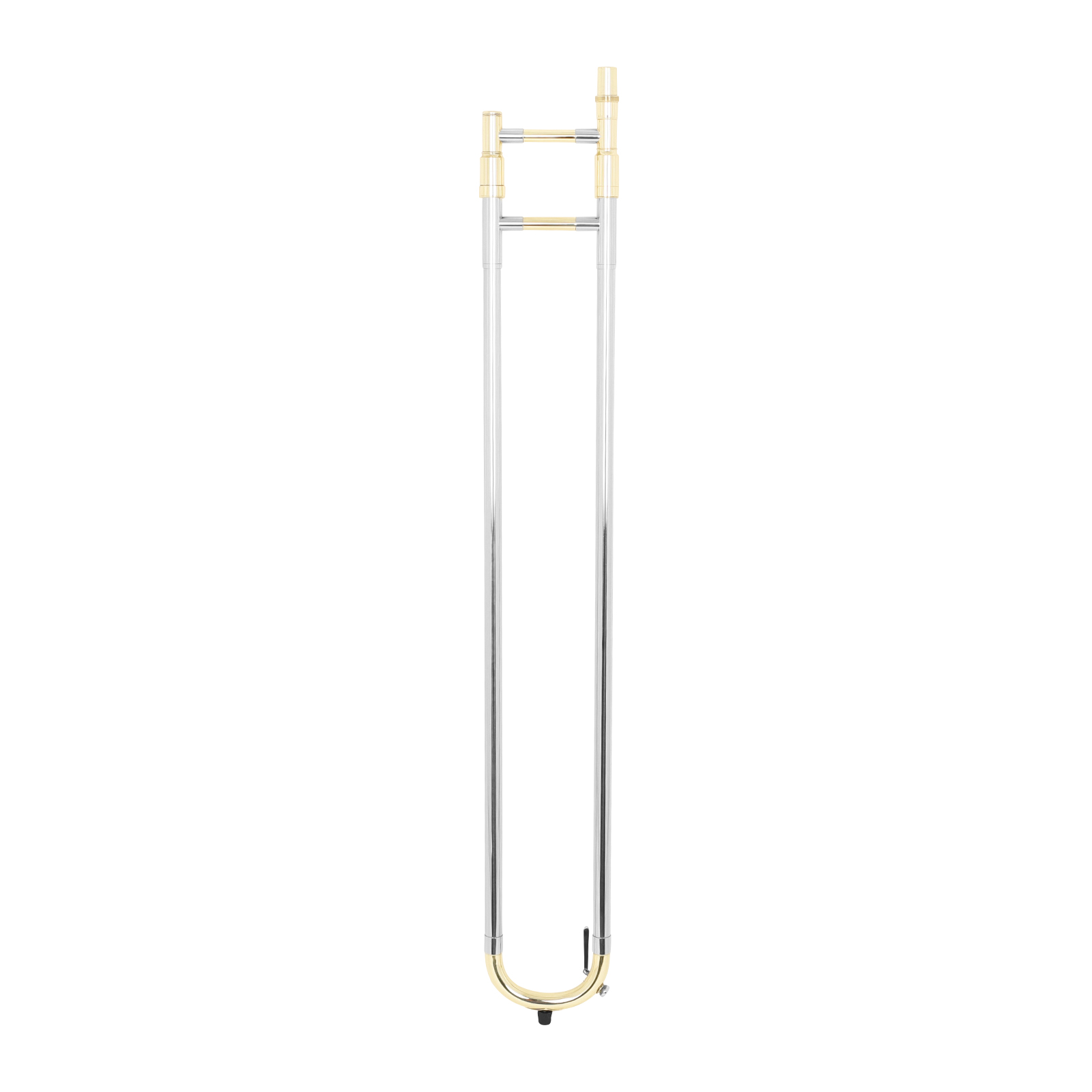 Trombone Tenore SLADE in Otton - Trombone Mouthpiece recensione e prezzo