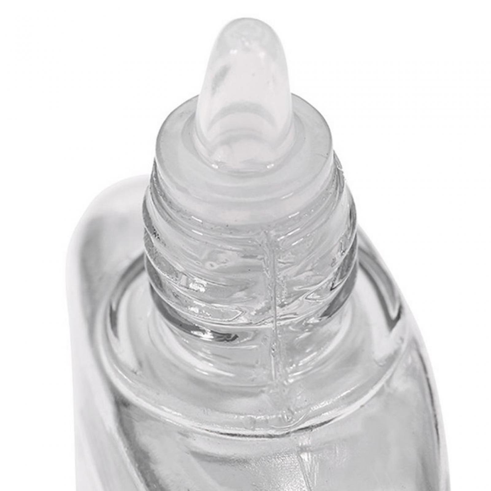 Olio per Valvole di Strumenti  - Trumpet Valve Oil recensione e prezzo
