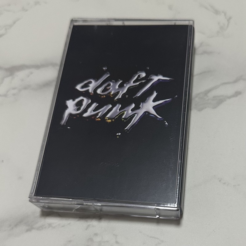 Cassetta Audio Retrò Nuova Sig - Audio Music Lyrics recensione e prezzo