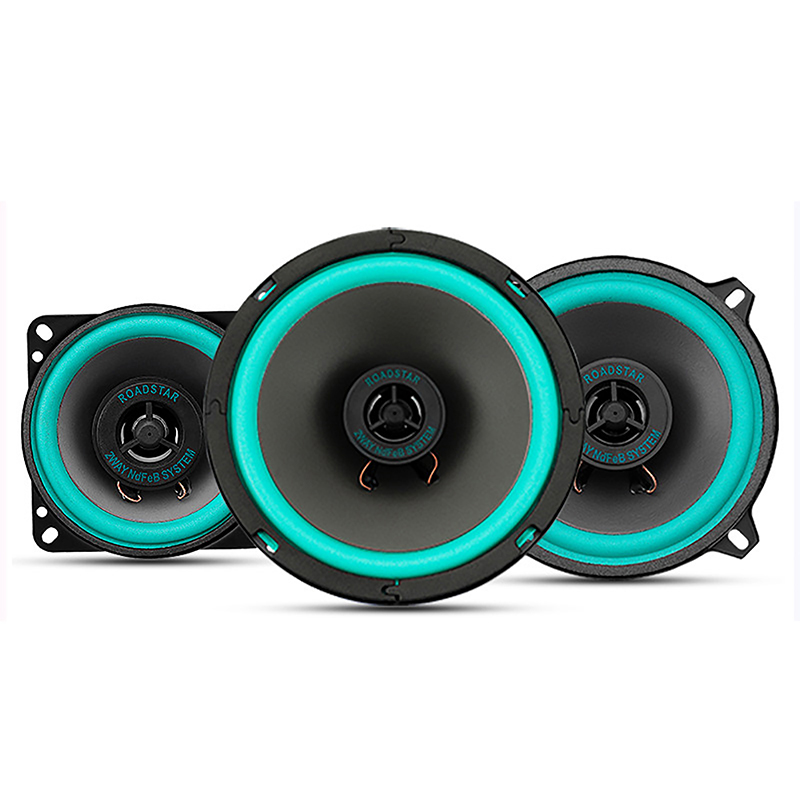 Altoparlante Coassiale HIFI pe - Audio Music Hifi recensione e prezzo