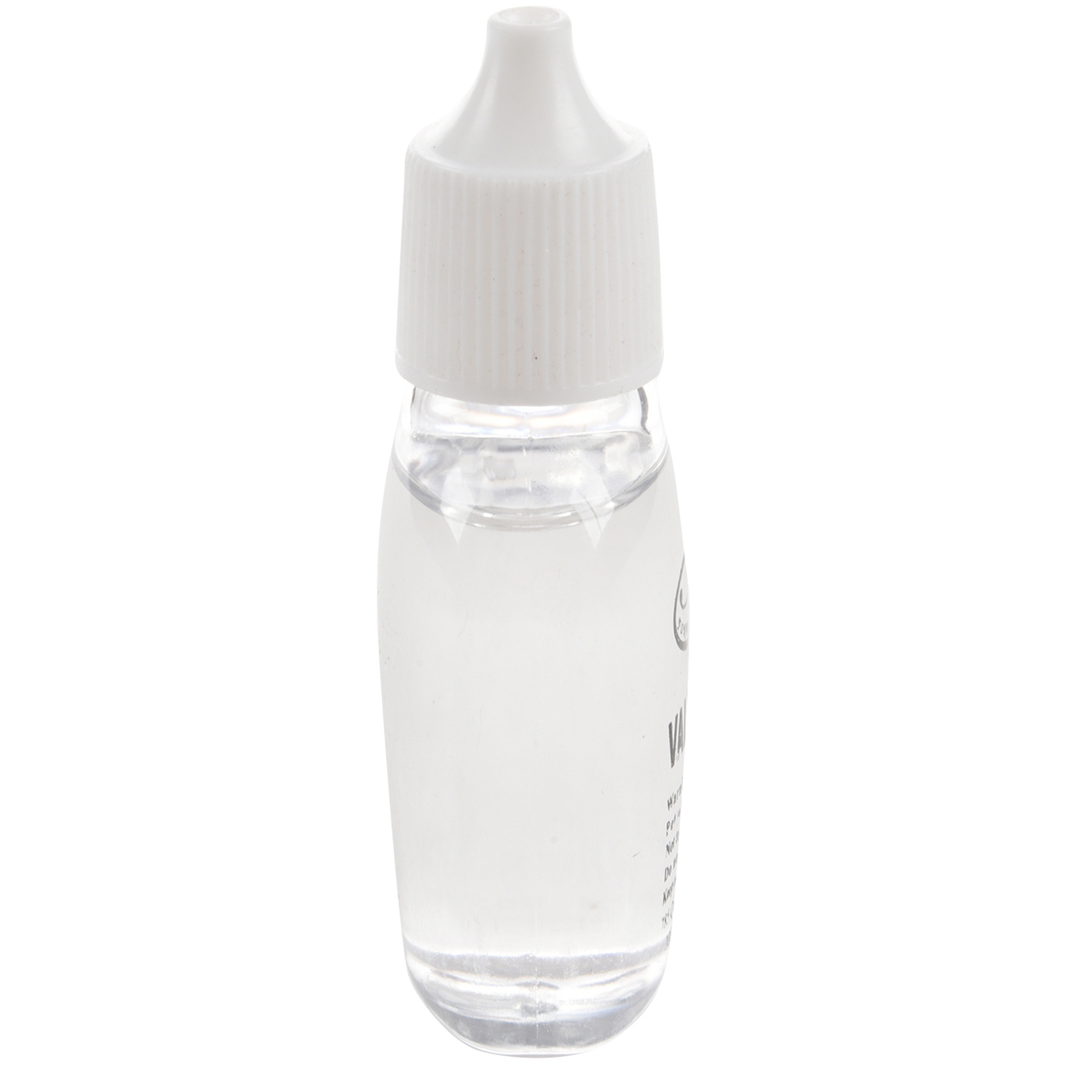 30ml reggiseni S strumenti val - Trumpet Valve Oil recensione e prezzo