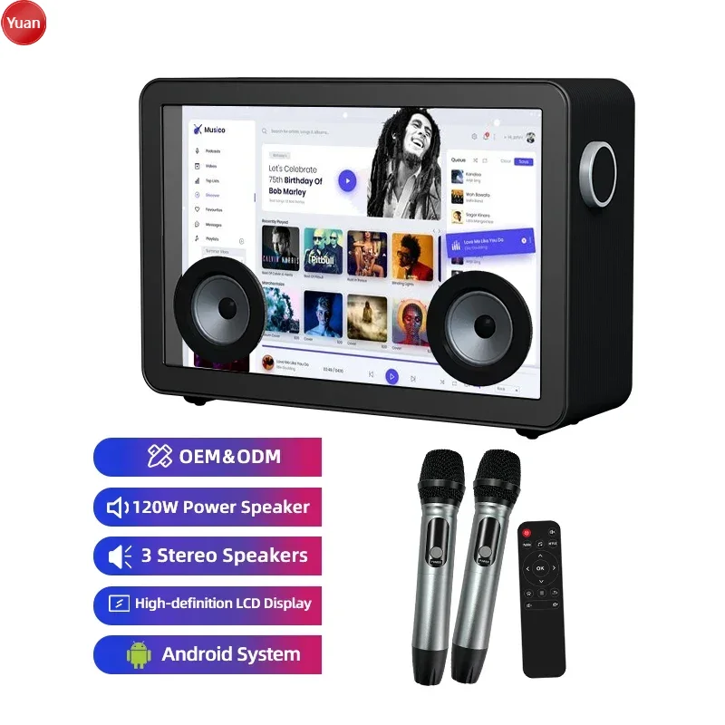 Il più recente lettore musical - Audio Music Lyrics recensione e prezzo