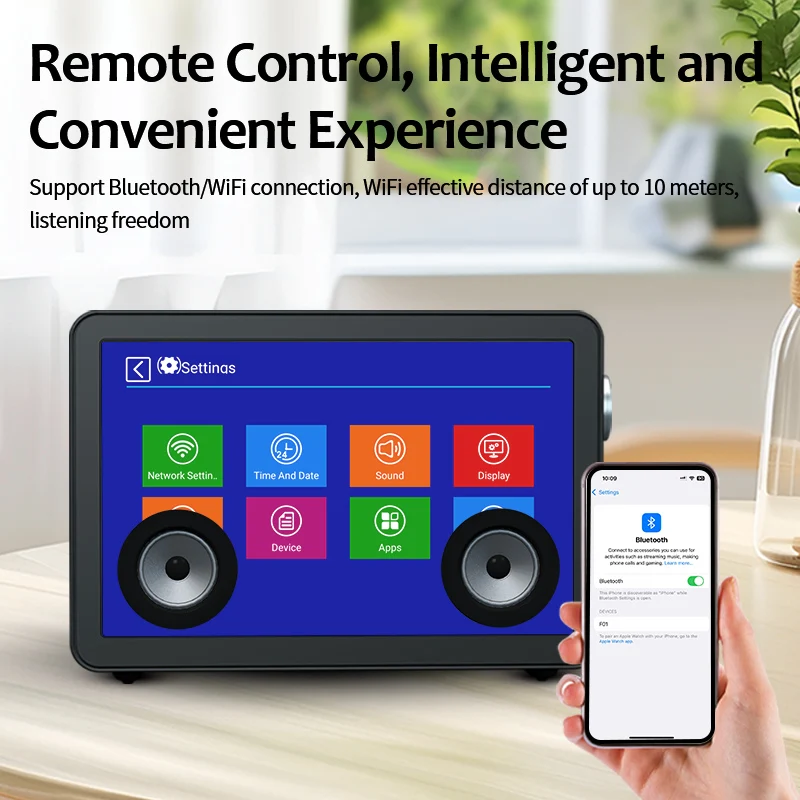 Il più recente lettore musical - Audio Music Lyrics recensione e prezzo