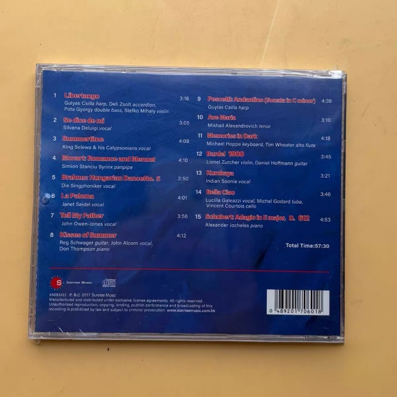 Fascinated By LS 3/5A Collezio - Audio Music By recensione e prezzo