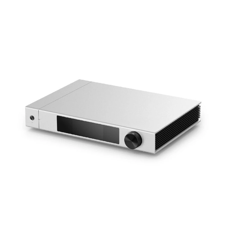 Ricevitore di Streaming Audio  - Audio Music Player Online recensione e prezzo