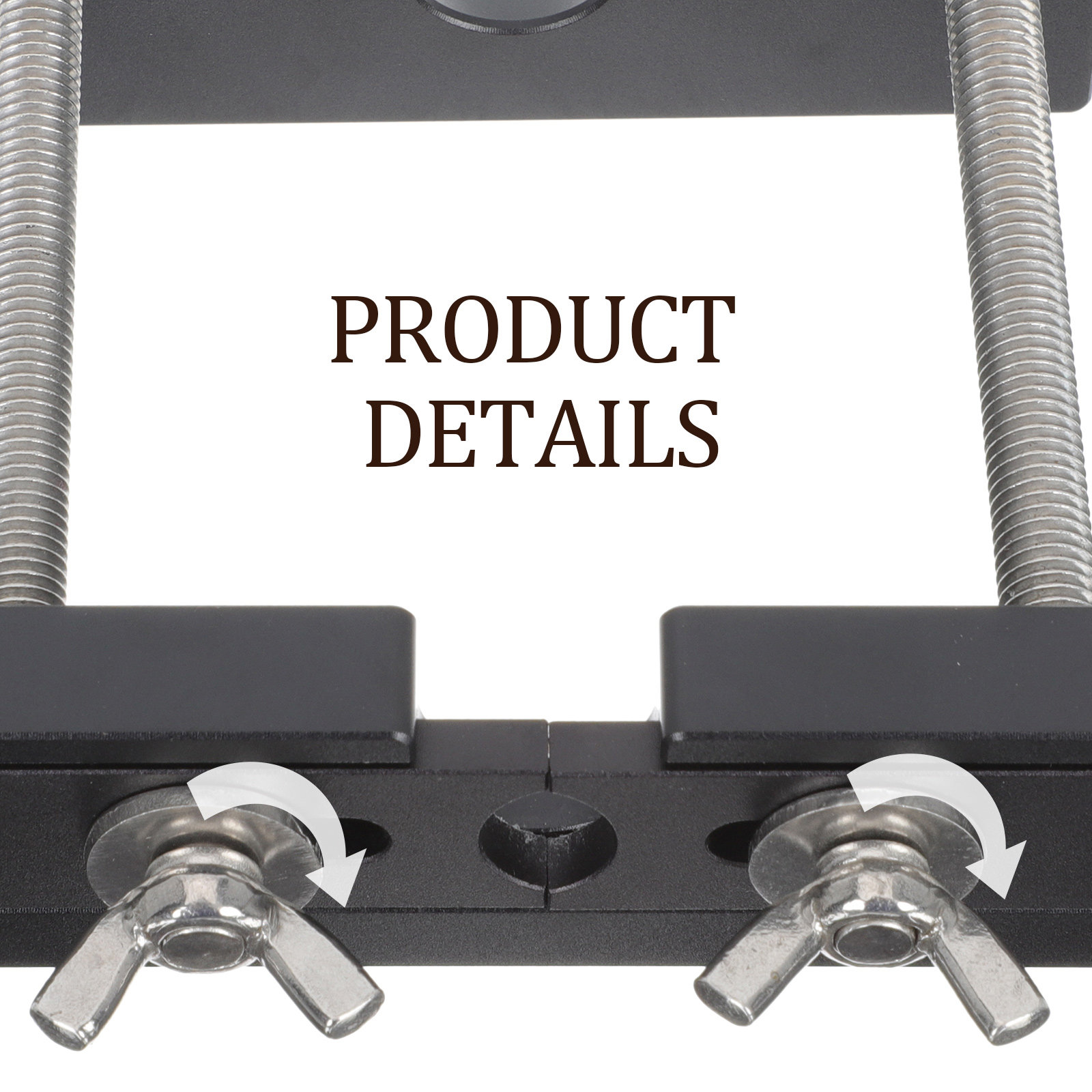 Attrezzo per la rimozione del  - Trombone Mouthpiece recensione e prezzo