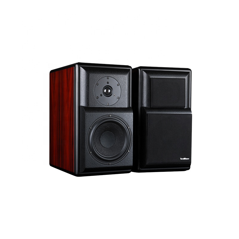 Coppie di Altoparlanti Hifi in - Audio Music Hifi recensione e prezzo