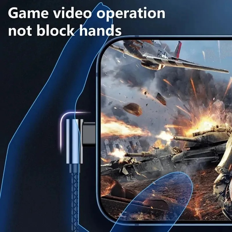 Cuffie da gioco cablate con au - Audio Music Game recensione e prezzo