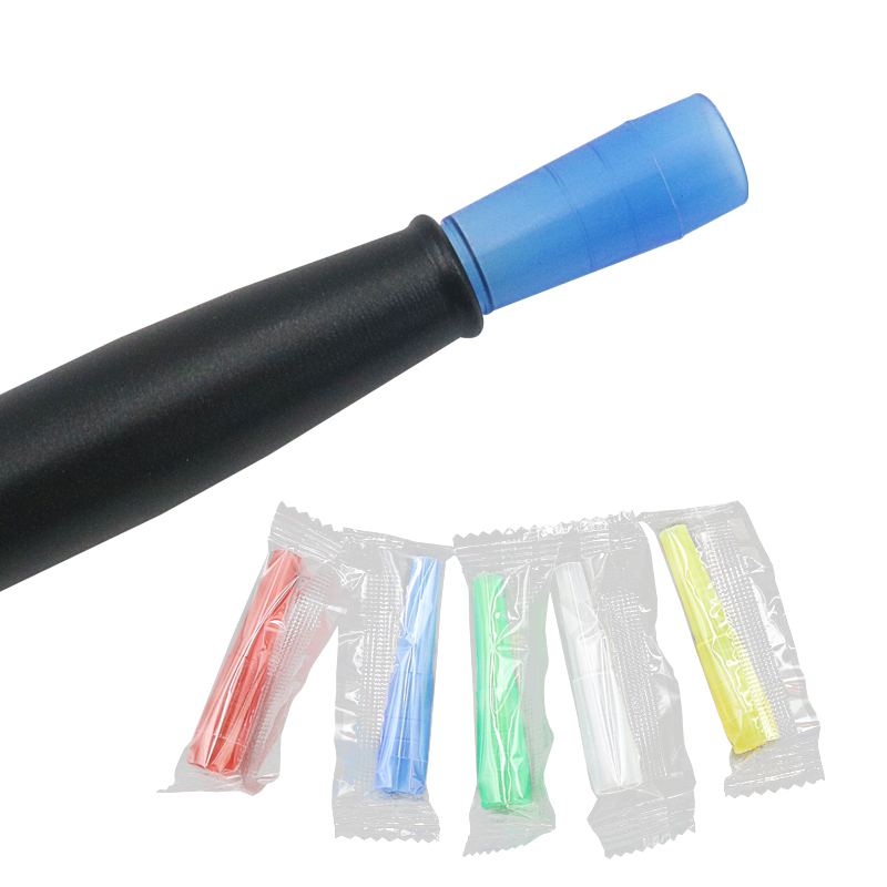 100 pz per confezione Bocchino - Trombone Mouthpiece recensione e prezzo