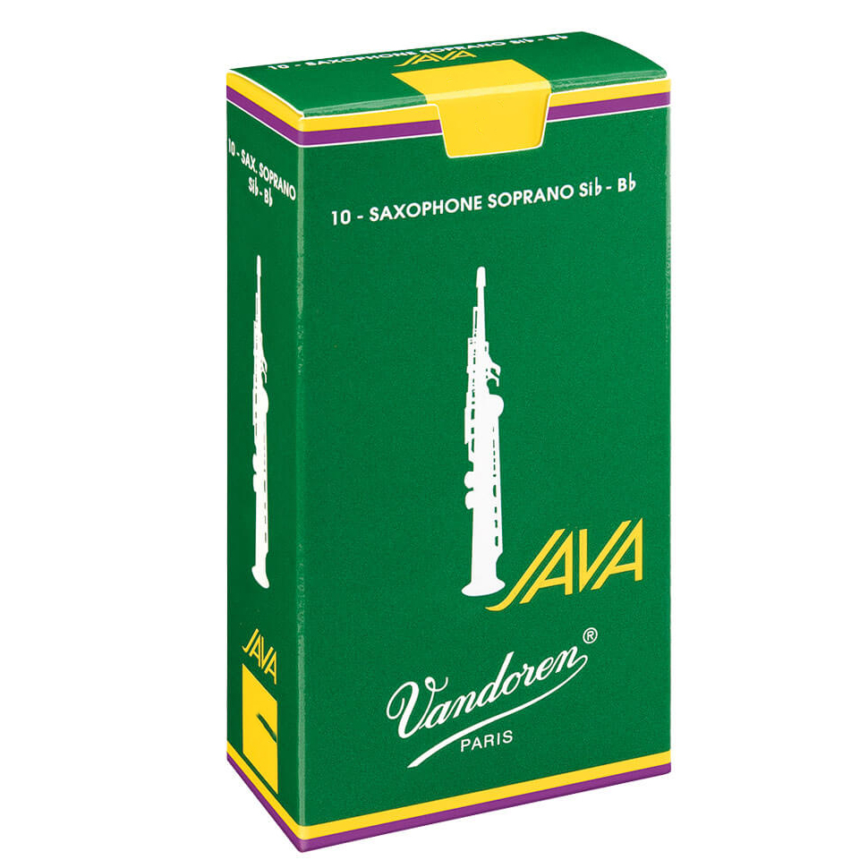 FRANCE Vandoren Ance per Sasso - Trumpet Valve Oil recensione e prezzo