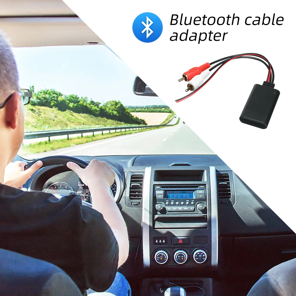 Adattatore Bluetooth Wireless  - Audio Music Hifi recensione e prezzo