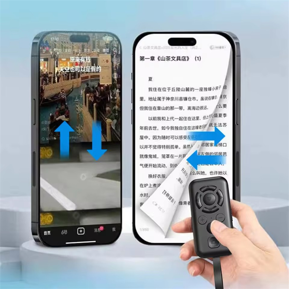 Per Tik Tok Wireless Bluetooth - Audio Music Tiktok recensione e prezzo
