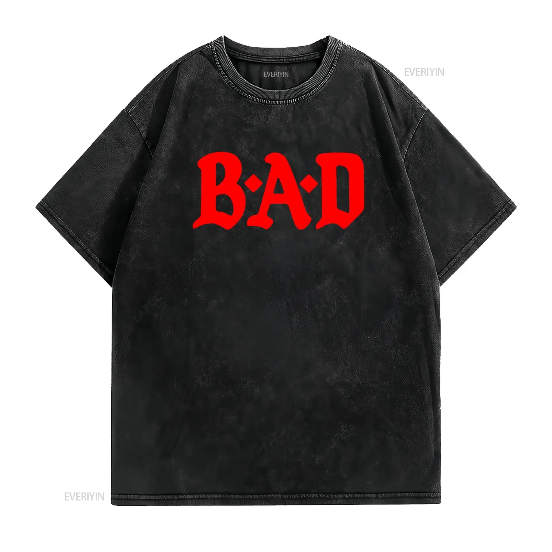 T-shirt Big Audio Dynamite Bad - Audio Music By recensione e prezzo