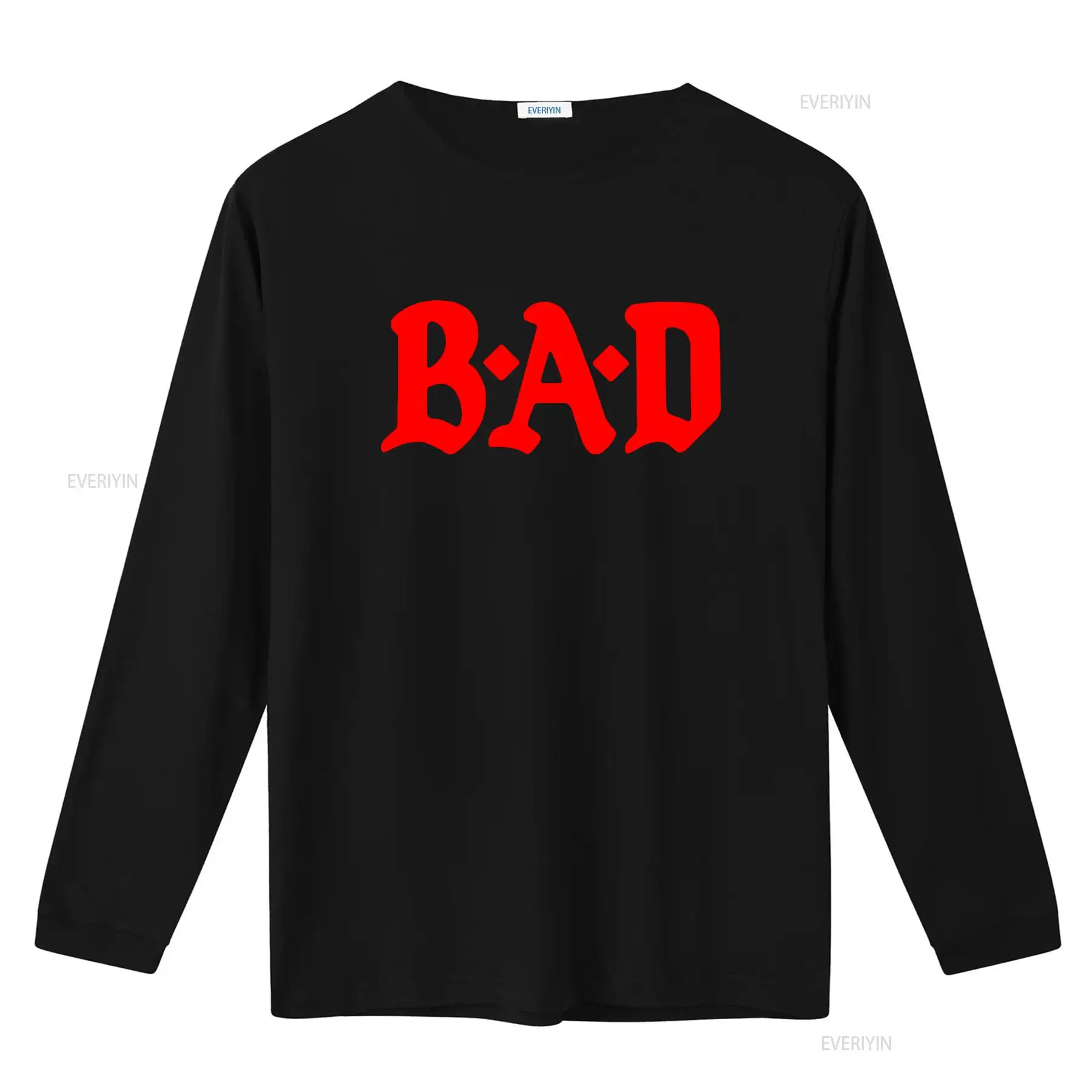 T-shirt Big Audio Dynamite Bad - Audio Music By recensione e prezzo
