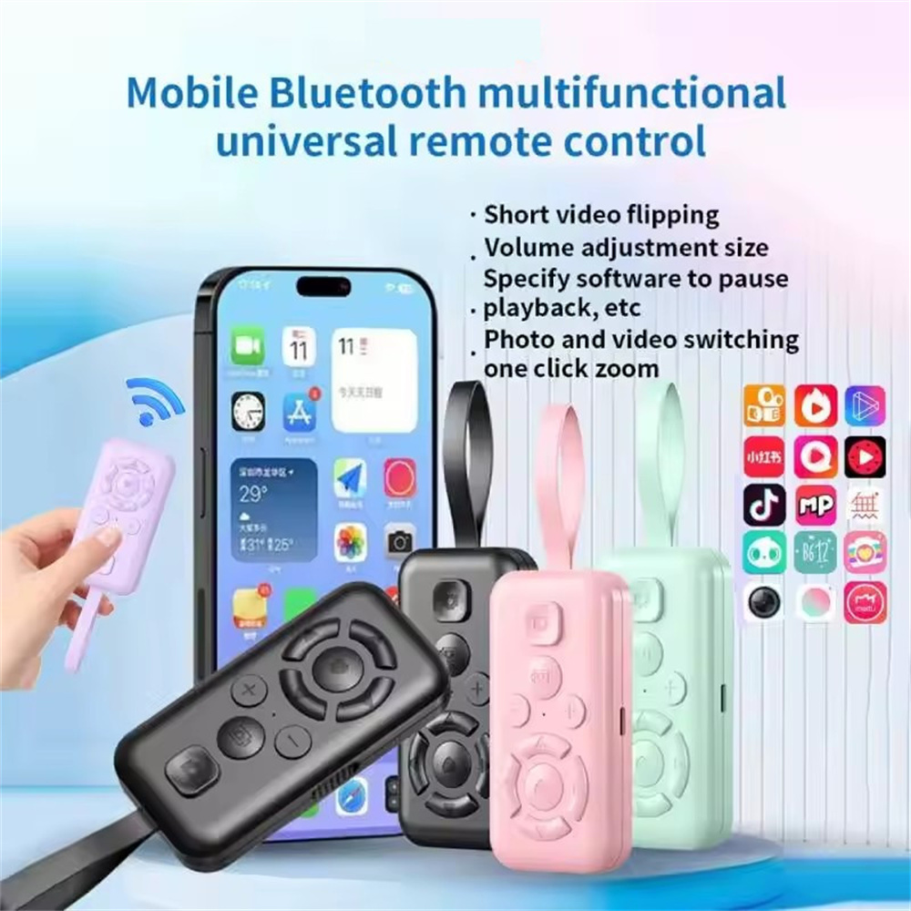 Per Tik Tok Wireless Bluetooth - Audio Music Tiktok recensione e prezzo