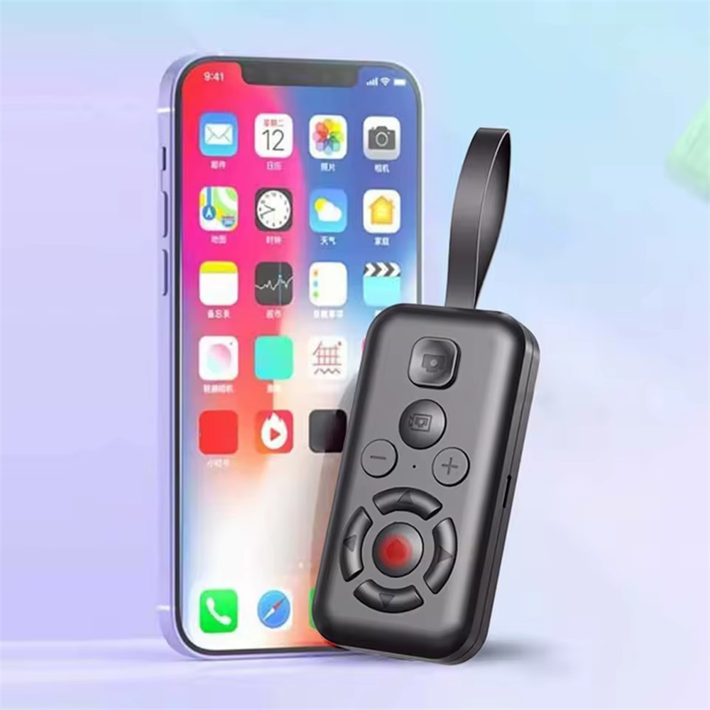 Per Tik Tok Wireless Bluetooth - Audio Music Tiktok recensione e prezzo