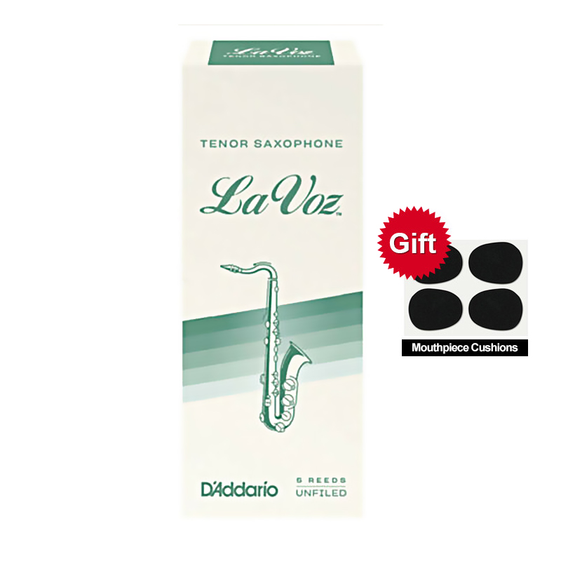 RICO La Voz Lavoz Woodwinds An - Trumpet Valve Oil recensione e prezzo
