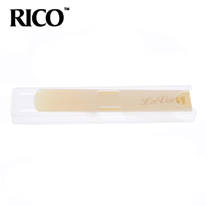 RICO La Voz Lavoz Woodwinds An - Trumpet Valve Oil recensione e prezzo