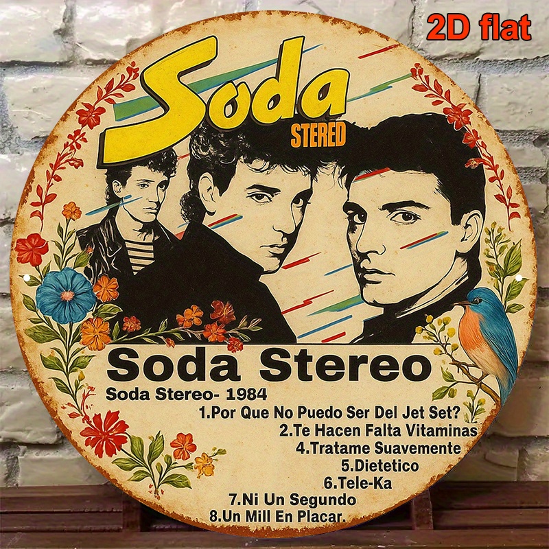 Design 2D, 1 pezzo di audio st - Audio Music Lyrics recensione e prezzo