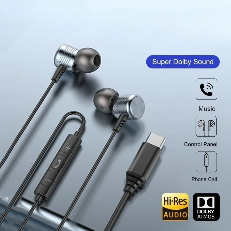 Auricolari Cablati con Connett - Audio Music Game recensione e prezzo