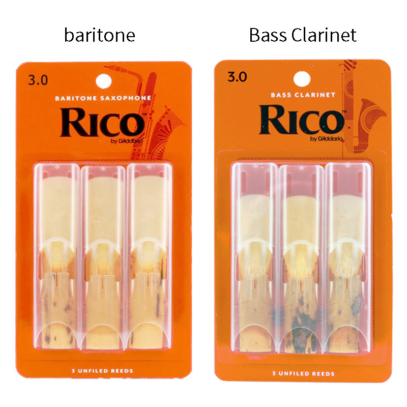 USA Originale D'Addario RICO S - Trumpet Valve Oil recensione e prezzo