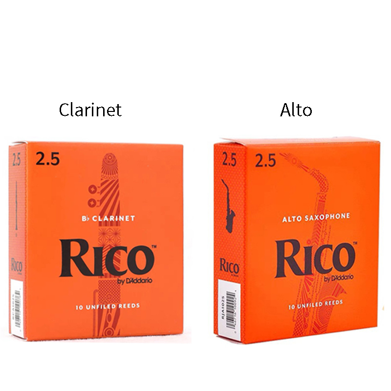 USA Originale D'Addario RICO S - Trumpet Valve Oil recensione e prezzo