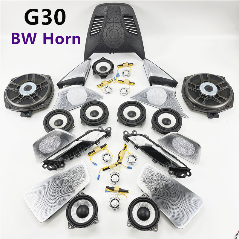 Kit di aggiornamento Audio per - Audio Music Cover recensione e prezzo