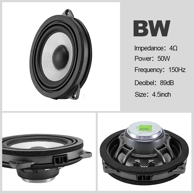 Kit di aggiornamento Audio per - Audio Music Cover recensione e prezzo