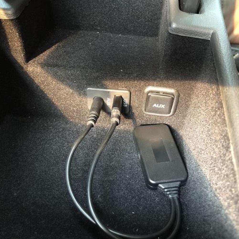 Adattatore Bluetooth Wireless  - Audio Music Hifi recensione e prezzo