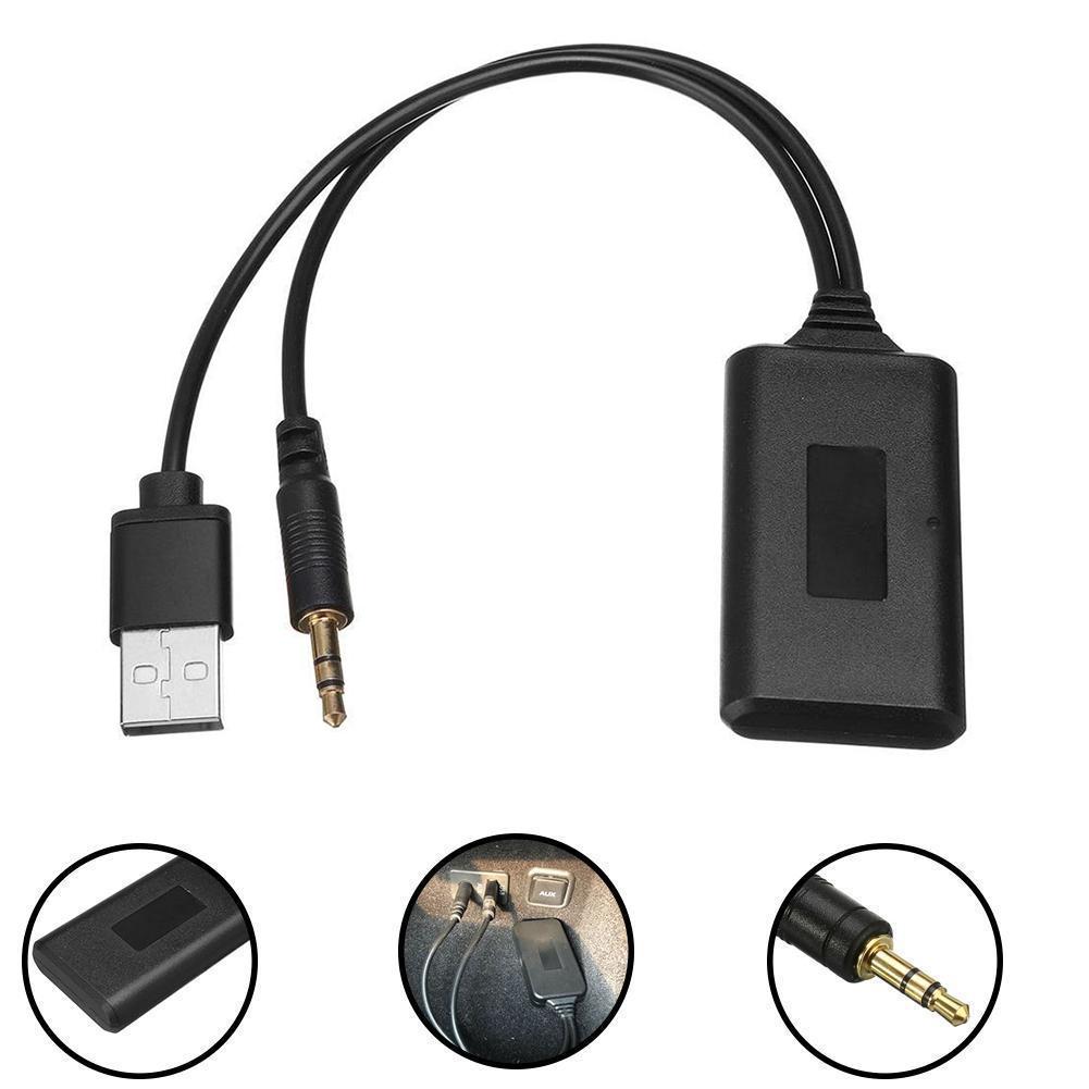 Adattatore Bluetooth Wireless  - Audio Music Hifi recensione e prezzo