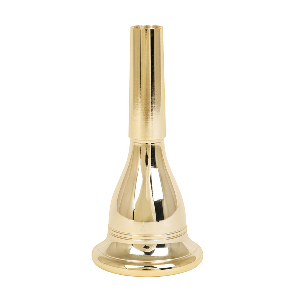No. 7 Bass Tuba bocchino acces - Trombone Mouthpiece recensione e prezzo