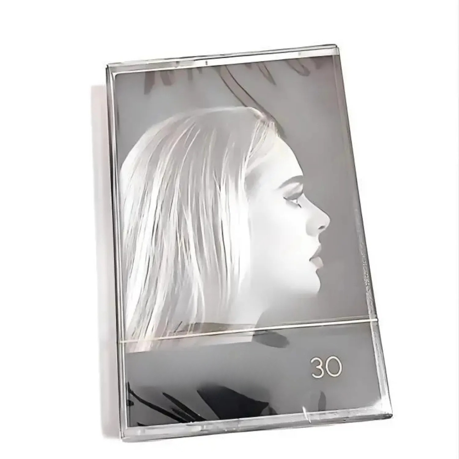Cassetta Audio Pop Emozionale  - Audio To Music recensione e prezzo