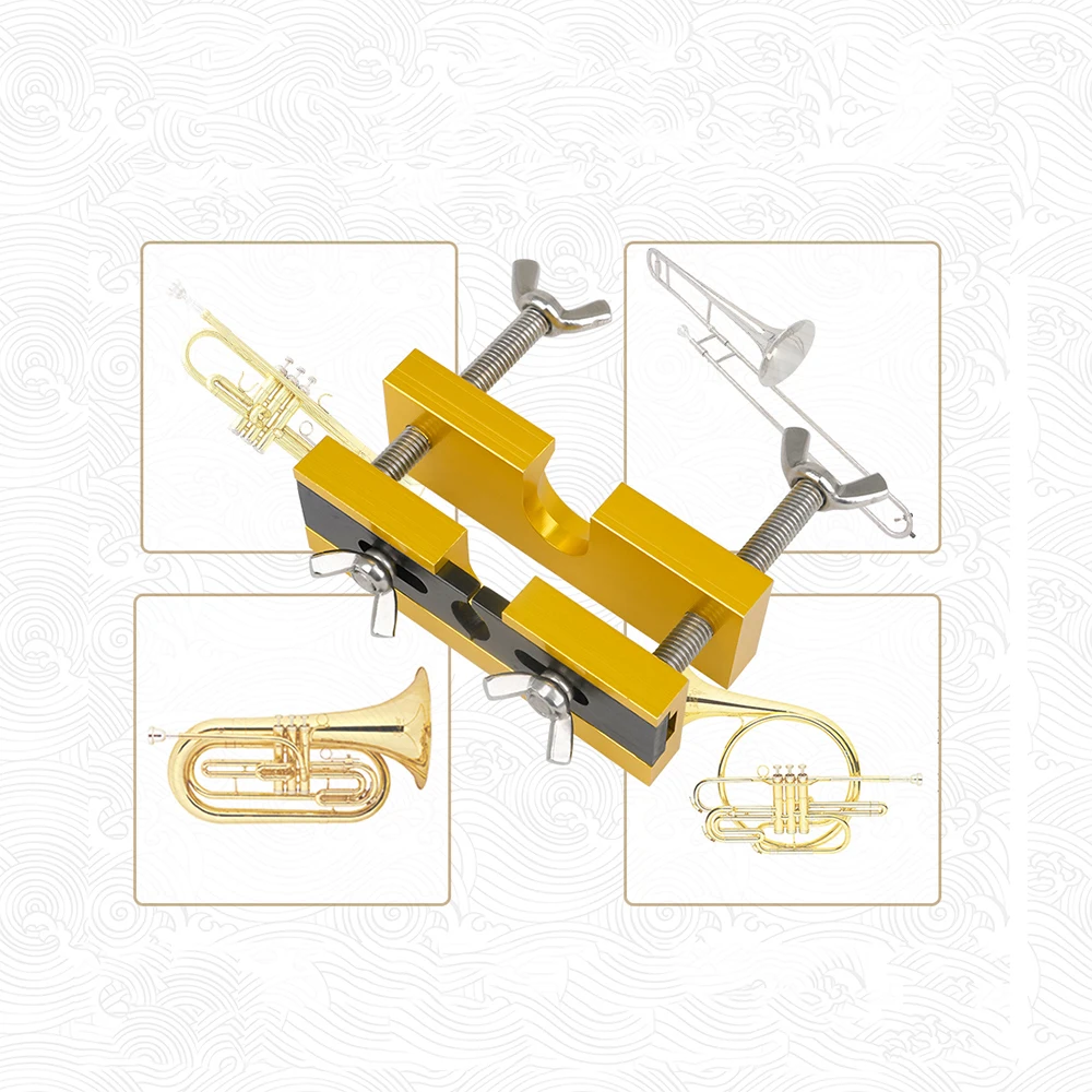 Estrattore per Bocchini di Tro - Trombone Mouthpiece recensione e prezzo