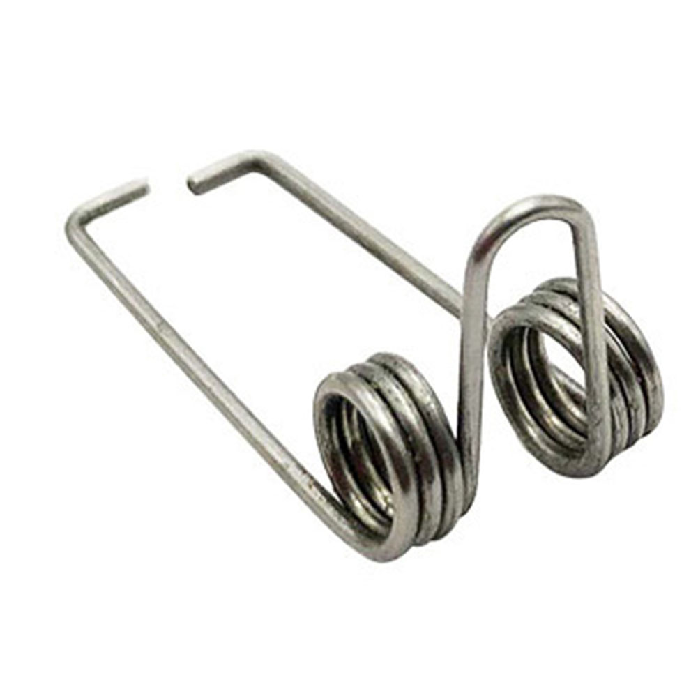 Set da 5 pezzi Tromba in ferro - Trumpet Valve Oil recensione e prezzo