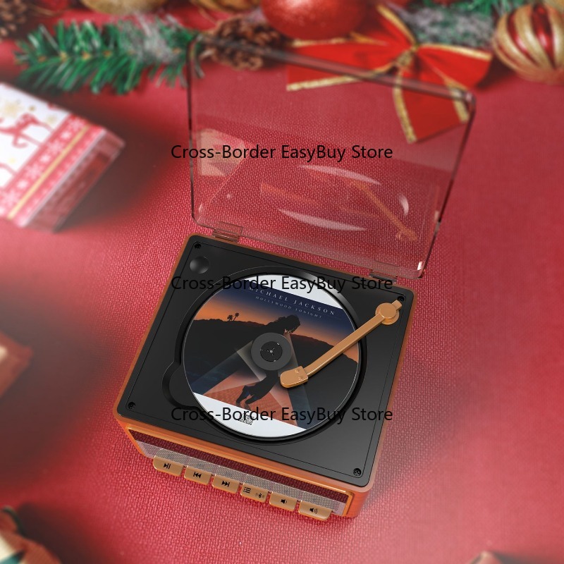 Lettore CD, riproduttore audio - Audio Music Lyrics recensione e prezzo